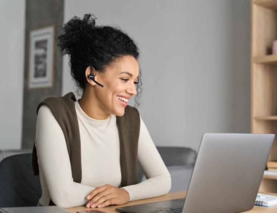 Praktische Finanzübungen in der Lerngruppe